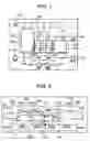 Fig. 02 - Semiconductor integrated device and apparatus for designing the same