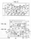 Fig. 03 - Semiconductor integrated device and apparatus for designing the same