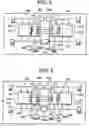 Fig. 04 - Semiconductor integrated device and apparatus for designing the same