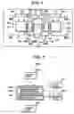 Fig. 05 - Semiconductor integrated device and apparatus for designing the same
