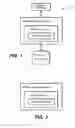 Fig. 02 - System and computer program product for assisting a user in the process of creating software code
