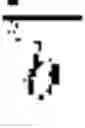 Fig. 76 - Automatic derivative method for a computer programming language