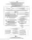 Fig. 02 - SYSTEM AND METHOD FOR ENHANCING INTERACTIVE WEB-BROWSING EXPERIENCE