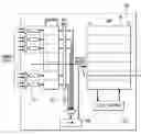Fig. 01 - System for efficient performance monitoring of a large number of simultaneous events