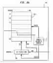 Fig. 09 - System for efficient performance monitoring of a large number of simultaneous events