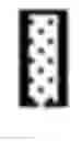 Fig. 02 - Execution context infrastructure