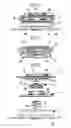 Fig. 02 - Disk clamping device