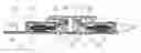 Fig. 01 - Spindle motor