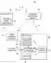 Fig. 01 - Television system with aided user program searching