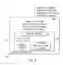 Fig. 09 - Television system with aided user program searching