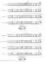 Fig. 06 - System and method for wireless communication of uncompressed video having reed-solomon code error concealment