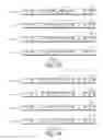 Fig. 08 - System and method for wireless communication of uncompressed video having reed-solomon code error concealment