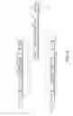 Fig. 14 - System and method for wireless communication of uncompressed video having reed-solomon code error concealment