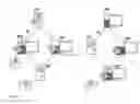 Fig. 09 - COLLABORATIVE PROCESSING USING INFERENCE LOGIC