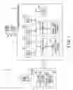 Fig. 02 - IMAGE FORMING APPARATUS, IMAGE FORMING SYSTEM, AND CONTROL METHOD OF IMAGE FORMING APPARATUS