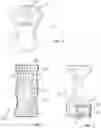 Fig. 02 - Memorial objects incorporating cremation ash