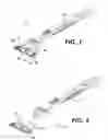 Fig. 02 - Shaving razors and other hair cutting assemblies