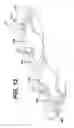 Fig. 08 - Shaving razors and other hair cutting assemblies