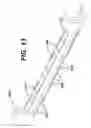 Fig. 09 - Shaving razors and other hair cutting assemblies
