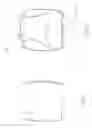 Fig. 06 - Soccer Training Shoe Cover and Method of Use