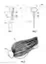 Fig. 02 - FISHING LURE WITH A MOVABLE HOOK