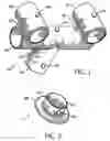 Fig. 02 - Expandable plant growing frame tray and pots
