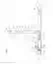 Fig. 02 - Casement window hinge