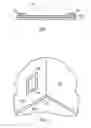 Fig. 02 - Paint Protection Method and Cover