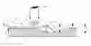 Fig. 01 - Suction Roof Drain