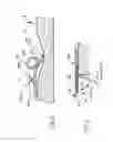 Fig. 04 - Suction Roof Drain