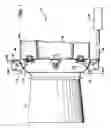 Fig. 02 - VARIABLE AMPLITUDE DOUBLE BINARY VALVE SYSTEM FOR ACTIVE FUEL CONTROL