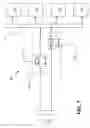 Fig. 08 - VARIABLE AMPLITUDE DOUBLE BINARY VALVE SYSTEM FOR ACTIVE FUEL CONTROL
