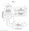 Fig. 02 - EXHAUST EMISSION PURIFICATION SYSTEM FOR INTERNAL COMBUSTION ENGINE