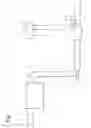Fig. 02 - Exhaust purification system for internal combustion engine