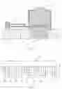 Fig. 02 - Corrugated thermal actuator