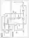 Fig. 02 - Method and device for the production of superheated steam