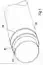 Fig. 02 - Advance instrumentation methods for pipes and conduits transporting cryogenic materials