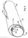 Fig. 06 - Advance instrumentation methods for pipes and conduits transporting cryogenic materials