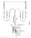 Fig. 07 - Advance instrumentation methods for pipes and conduits transporting cryogenic materials