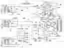 Fig. 01 - Refrigerating Apparatus