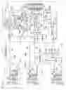 Fig. 02 - Refrigerating Apparatus