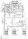 Fig. 06 - Refrigerating Apparatus