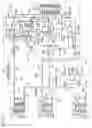 Fig. 07 - Refrigerating Apparatus