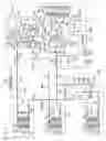 Fig. 08 - Refrigerating Apparatus