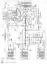 Fig. 09 - Refrigerating Apparatus