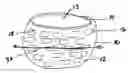 Fig. 01 - COOLING CONTAINER