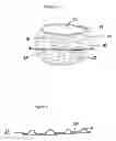 Fig. 02 - COOLING CONTAINER