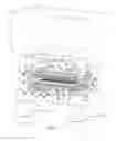 Fig. 02 - Shell press, and die assembly and associated method therefor