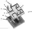 Fig. 01 - Particle detector