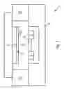 Fig. 02 - Gas sensor